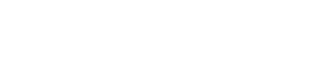 PrimeLine Capital